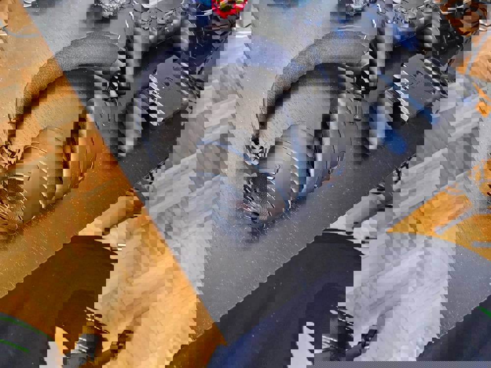 546155