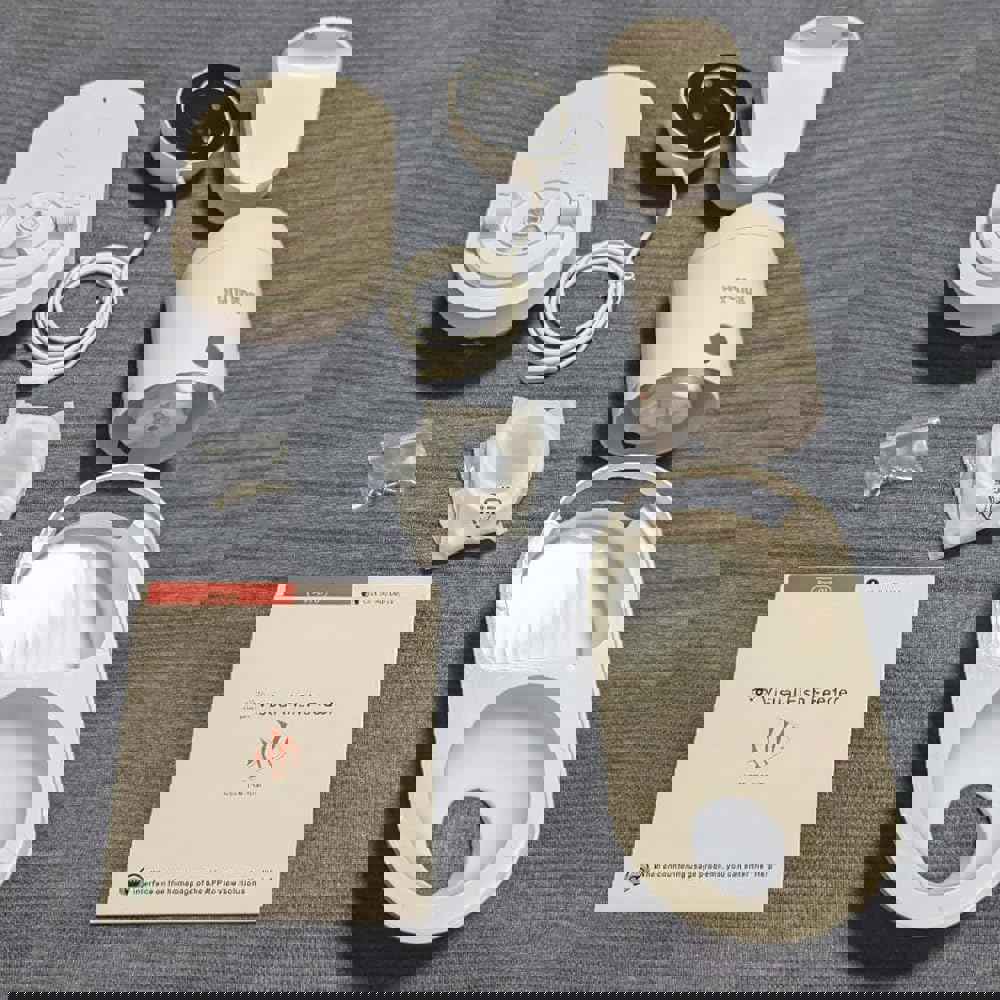 553728