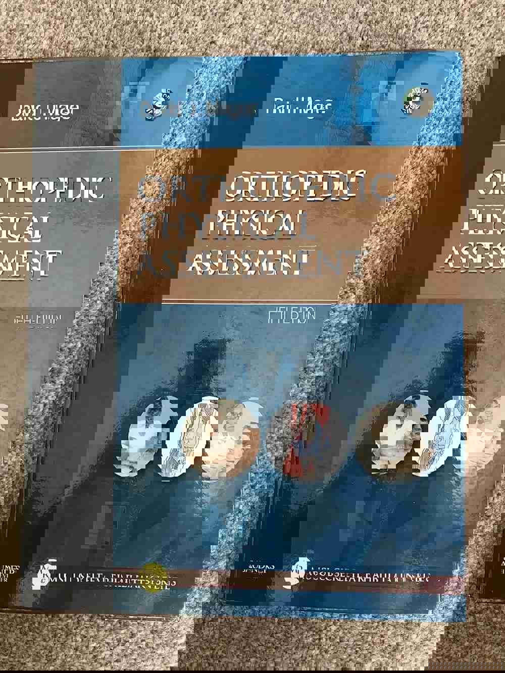 555338