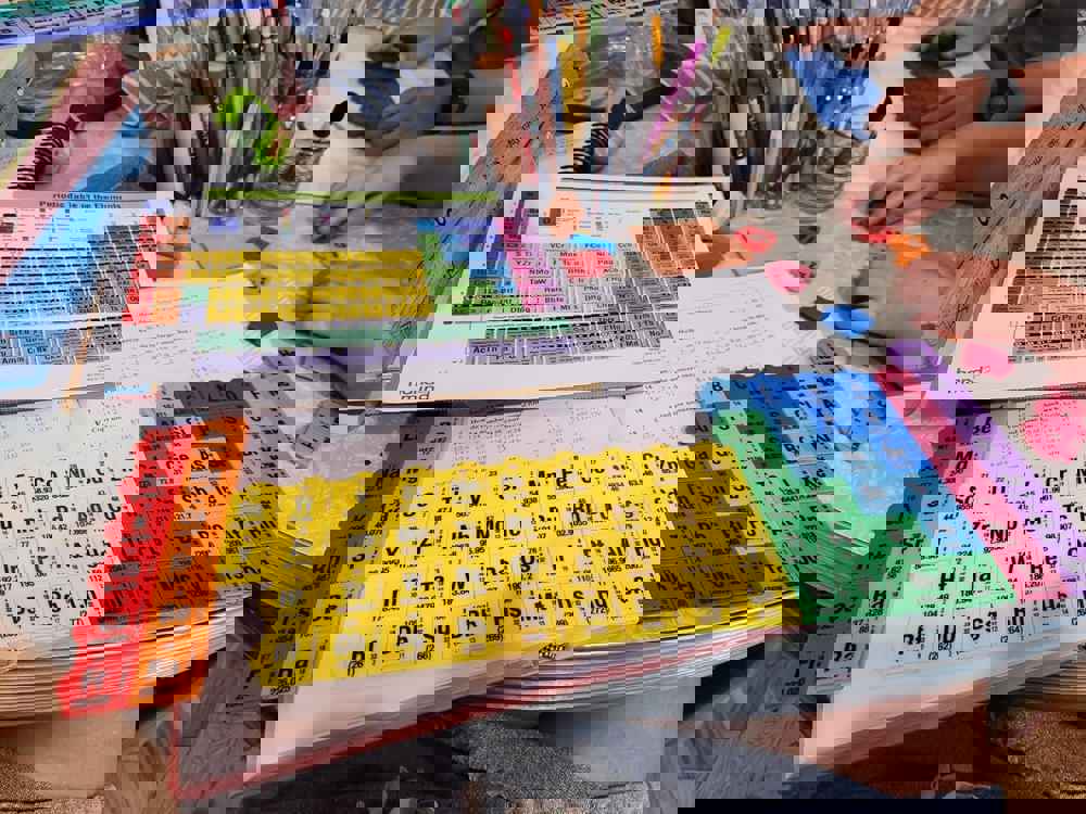 551189