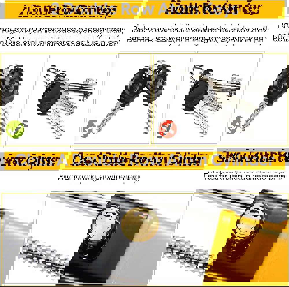 549544