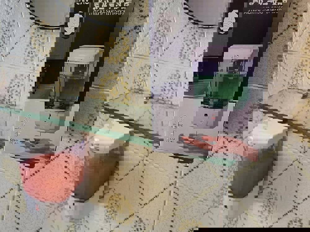 553714