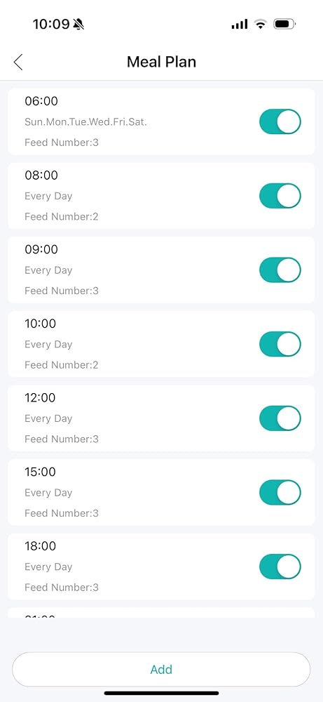 553722