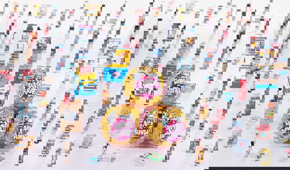 555344