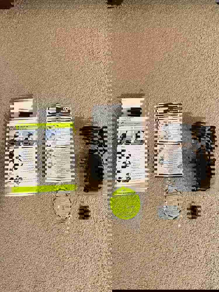 546710