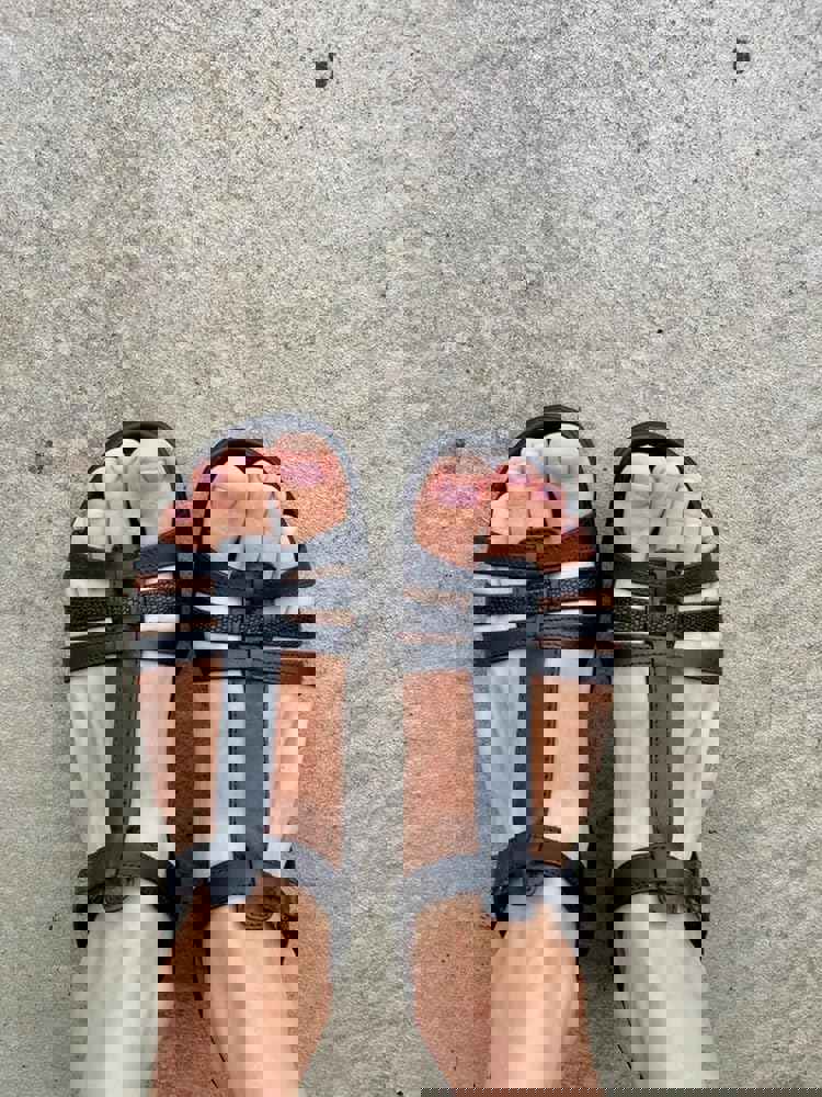 553412