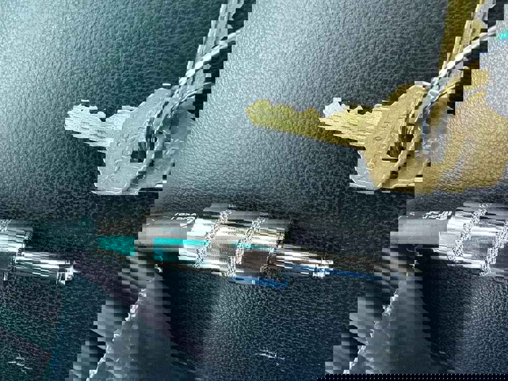 551390
