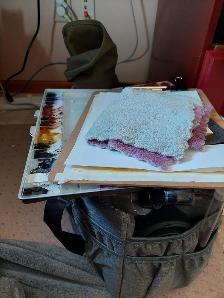 549359