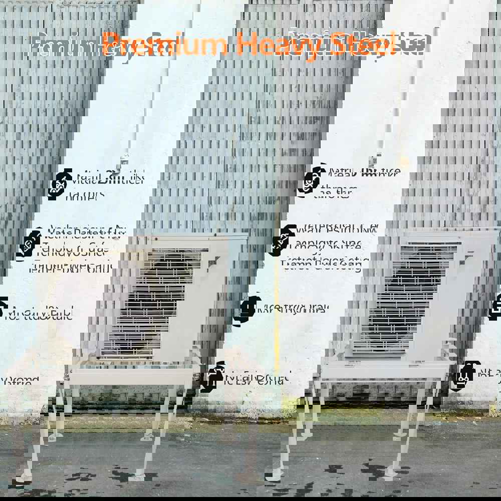 558611