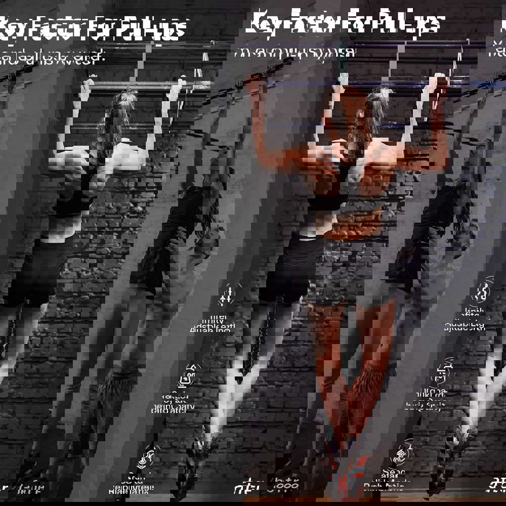553422
