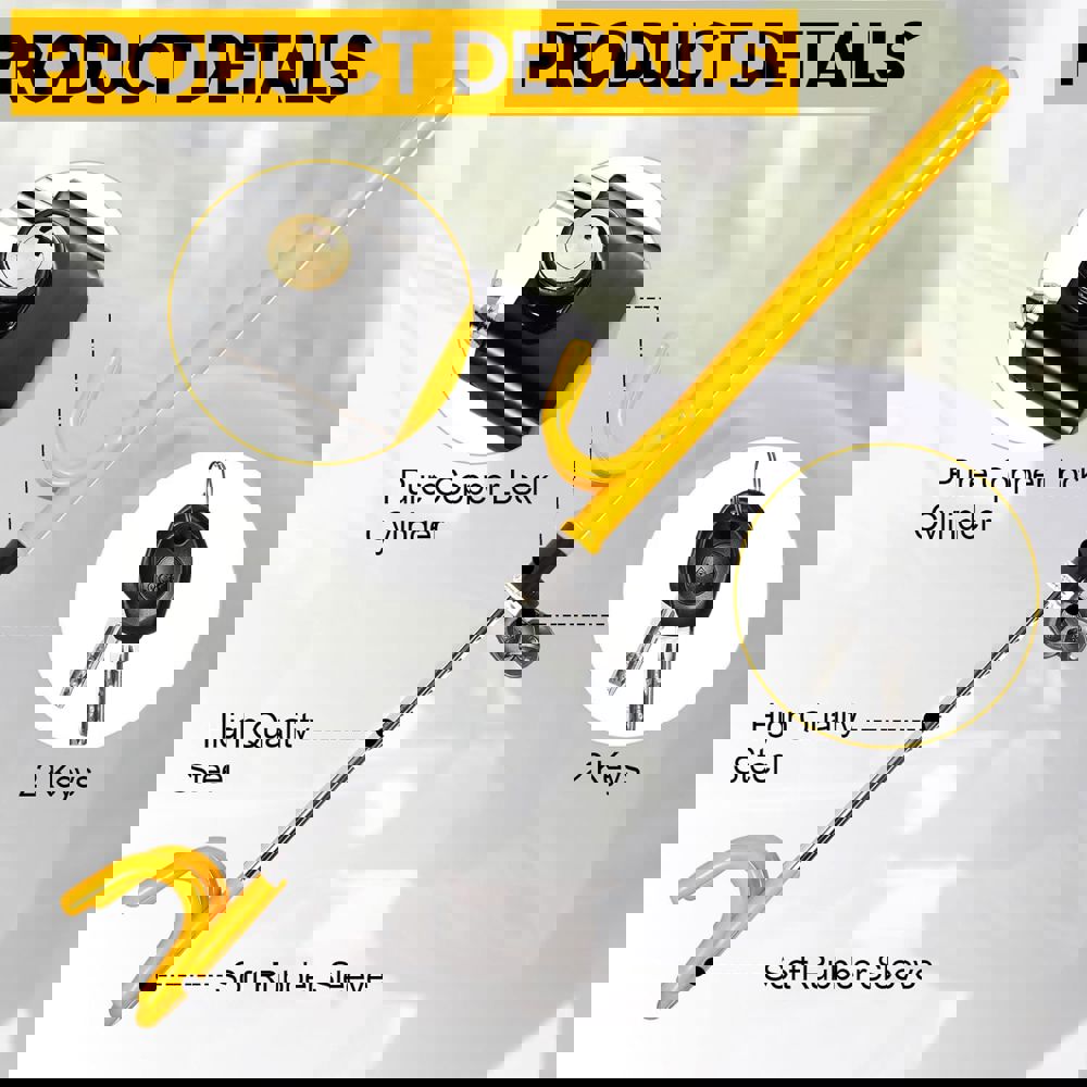 549540