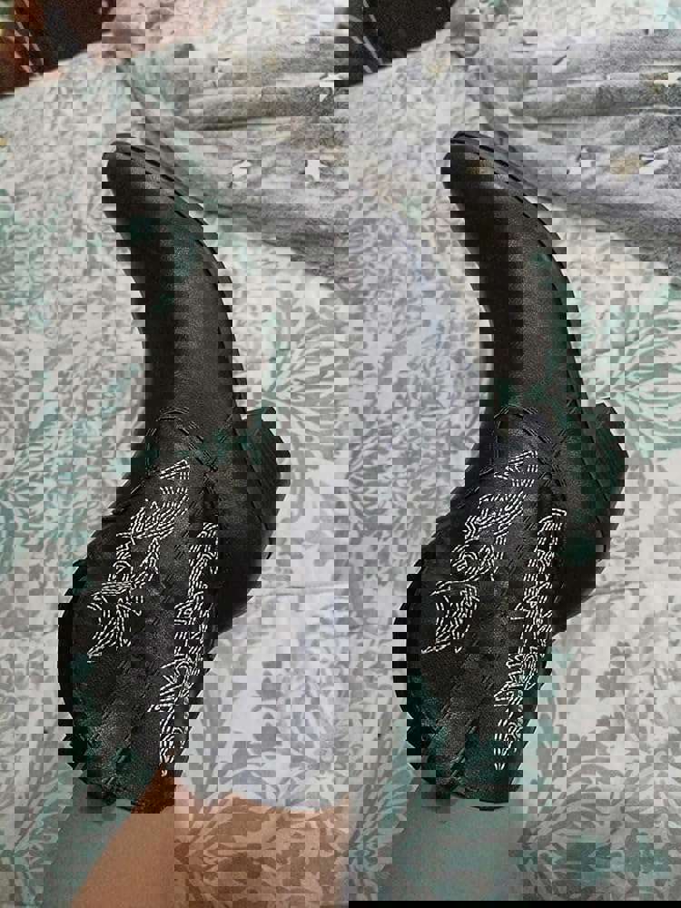 555638
