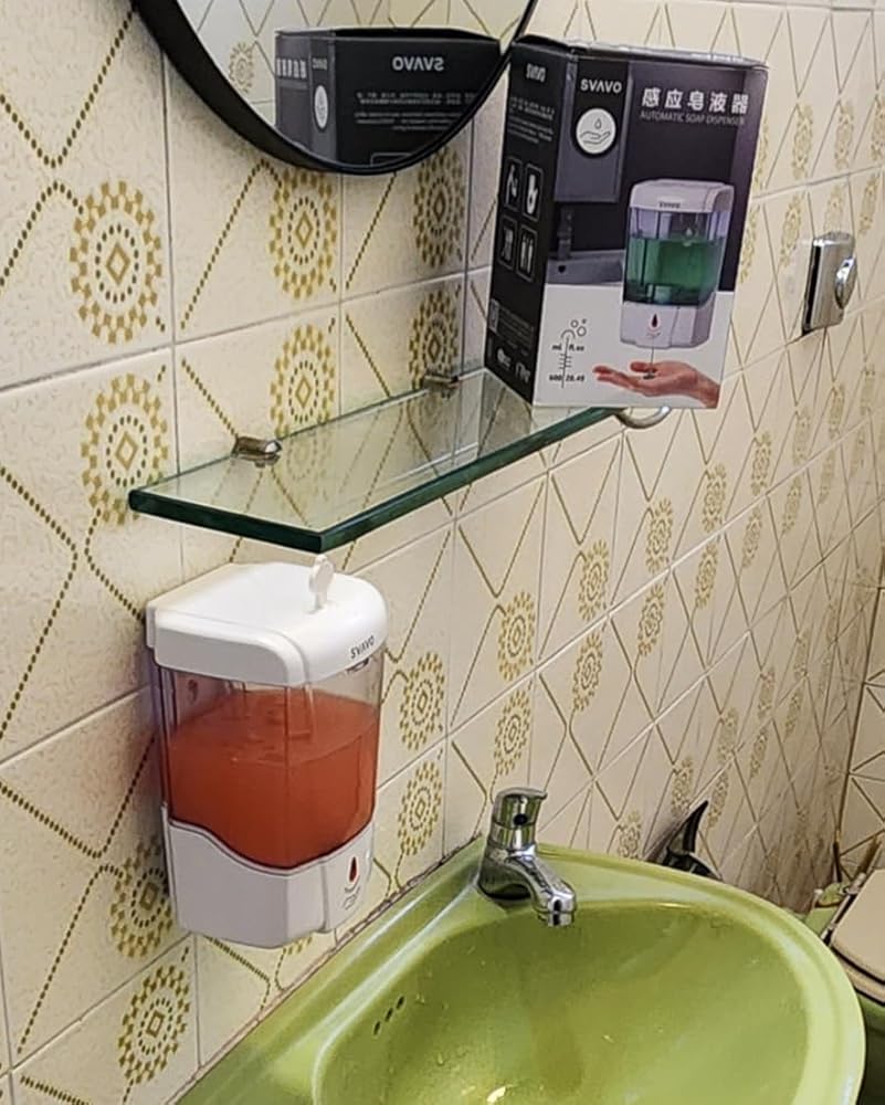 553713