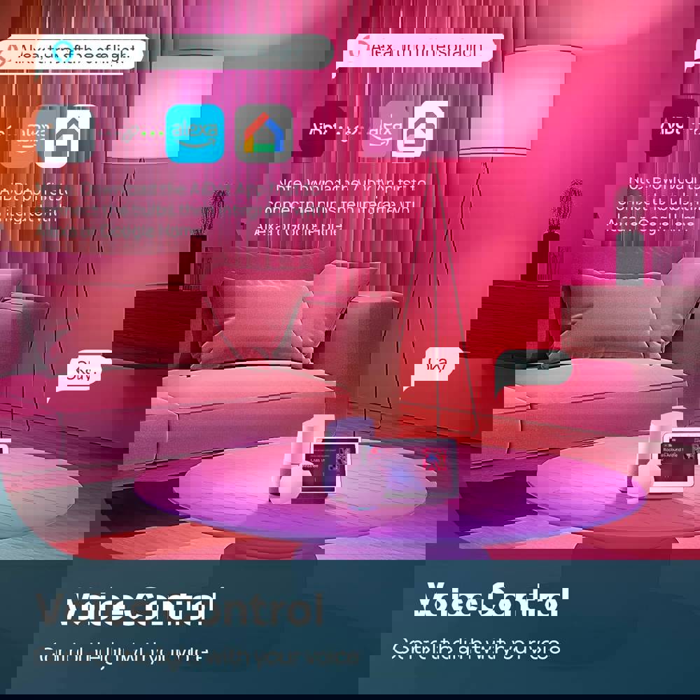 546209
