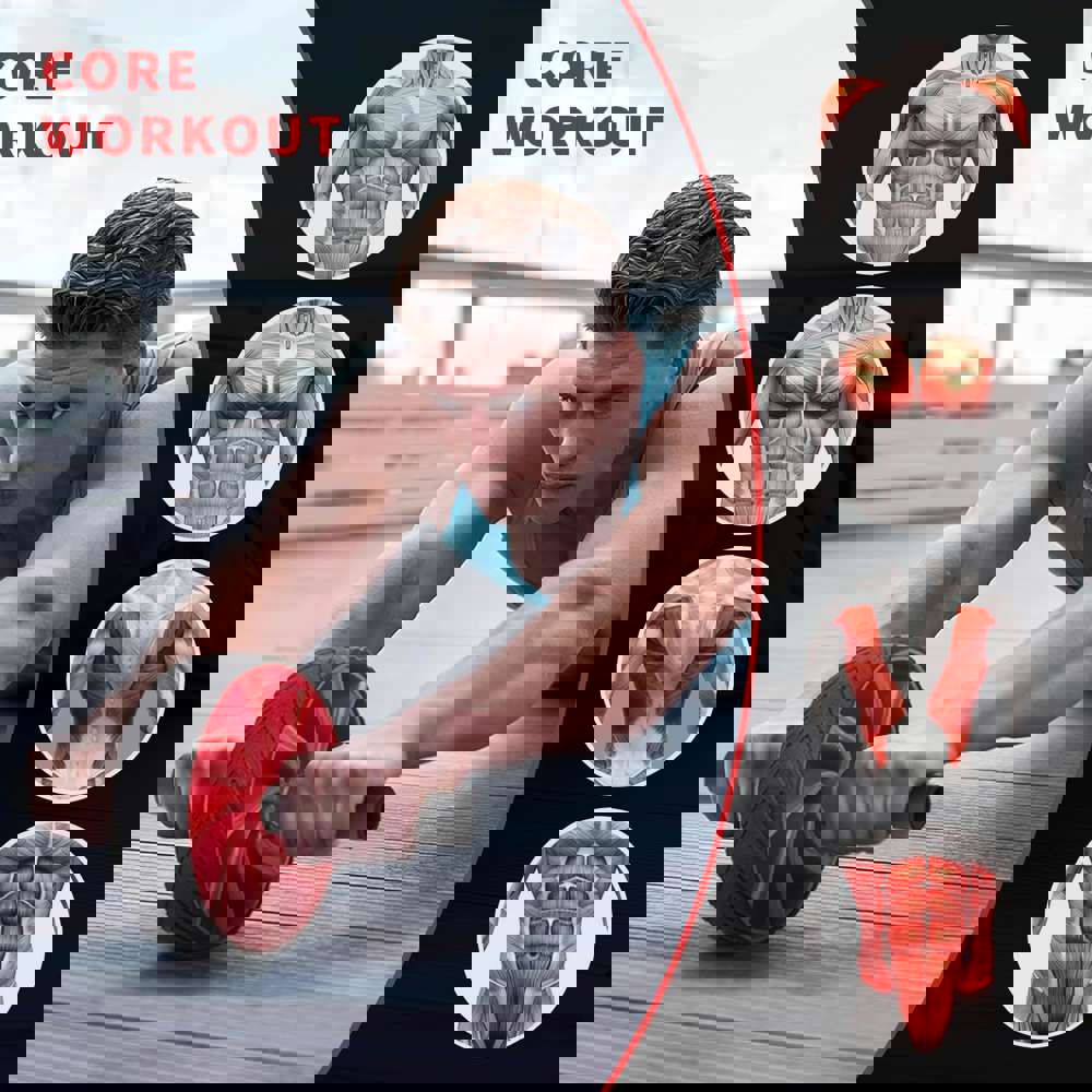 551441