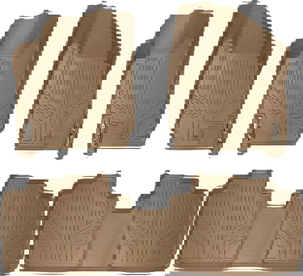 549368