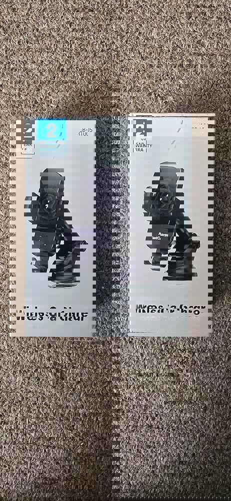 555536
