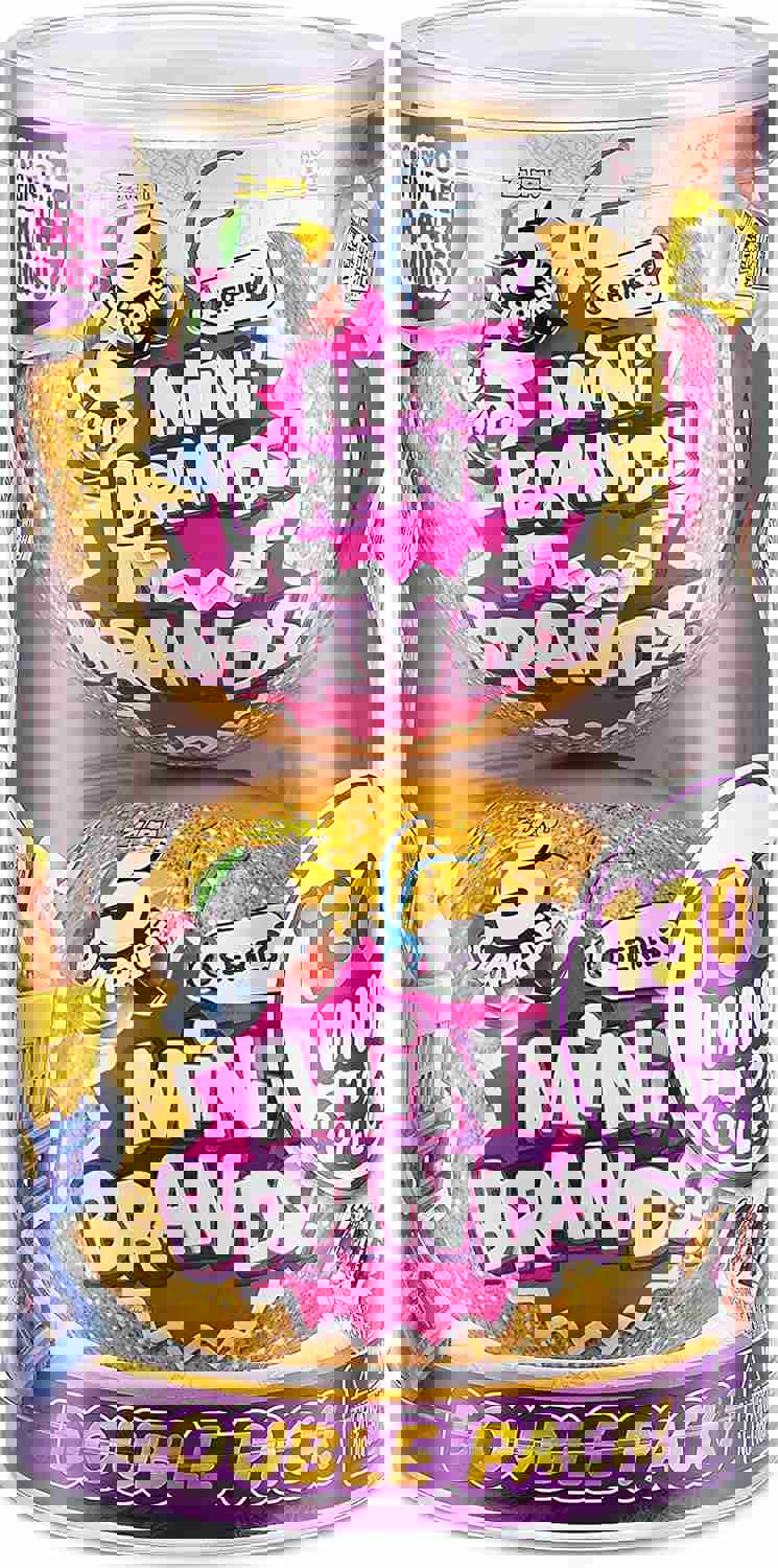 555341