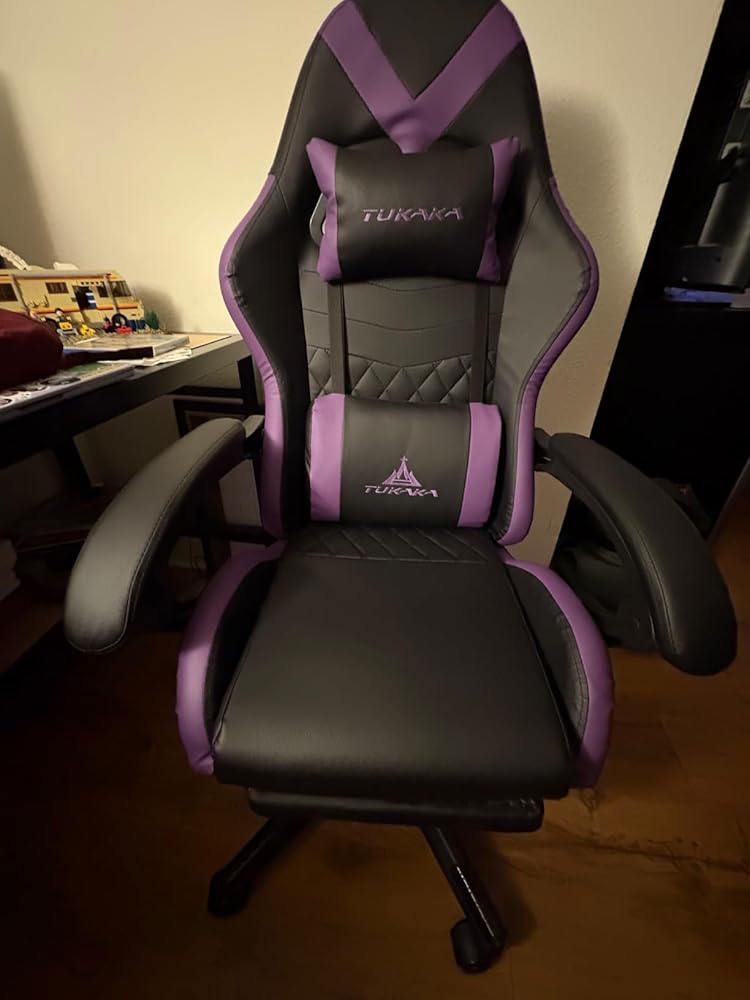 558768