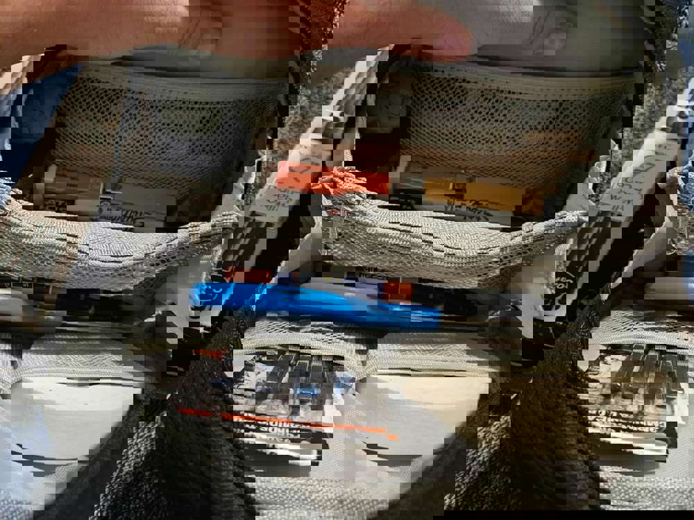 553394
