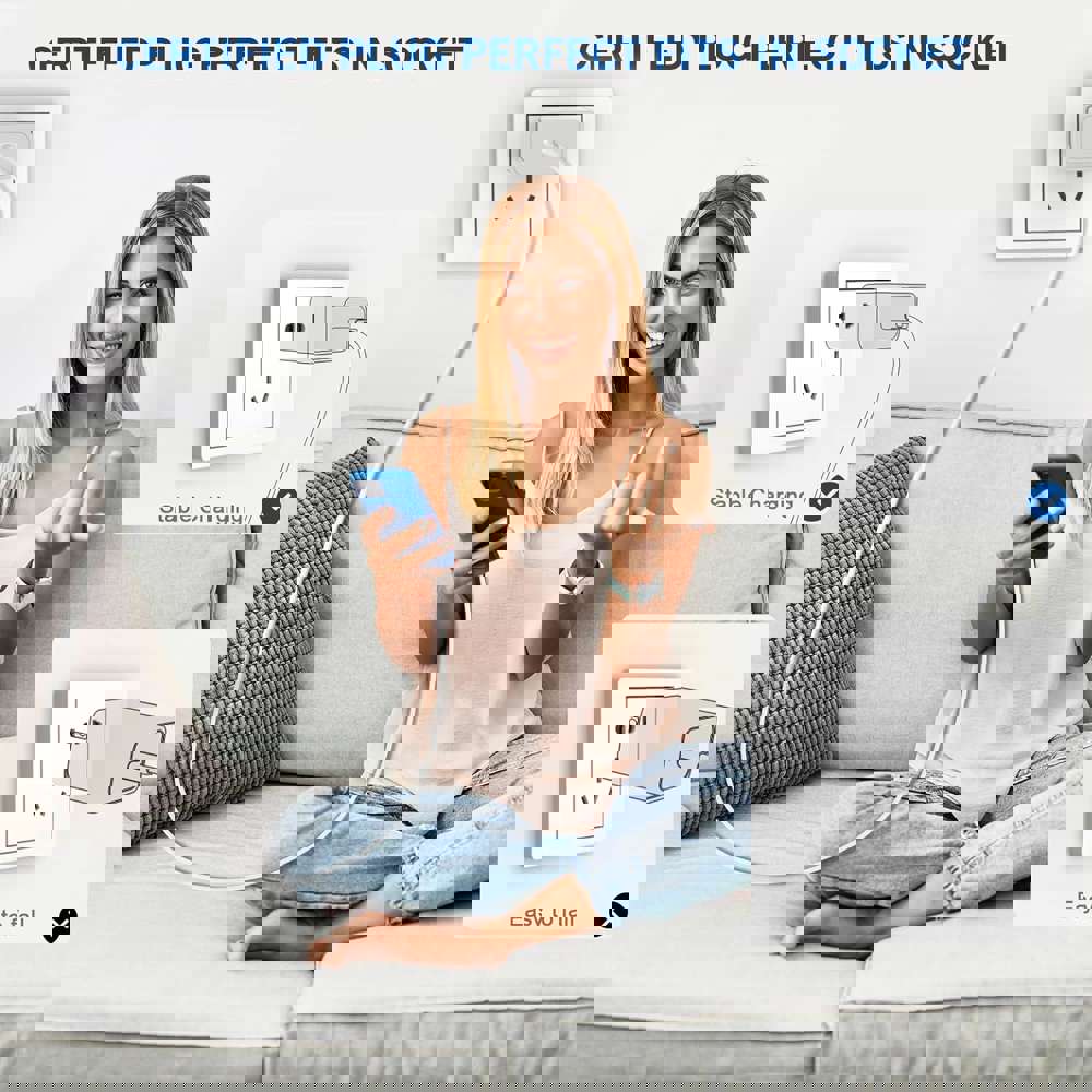 558754