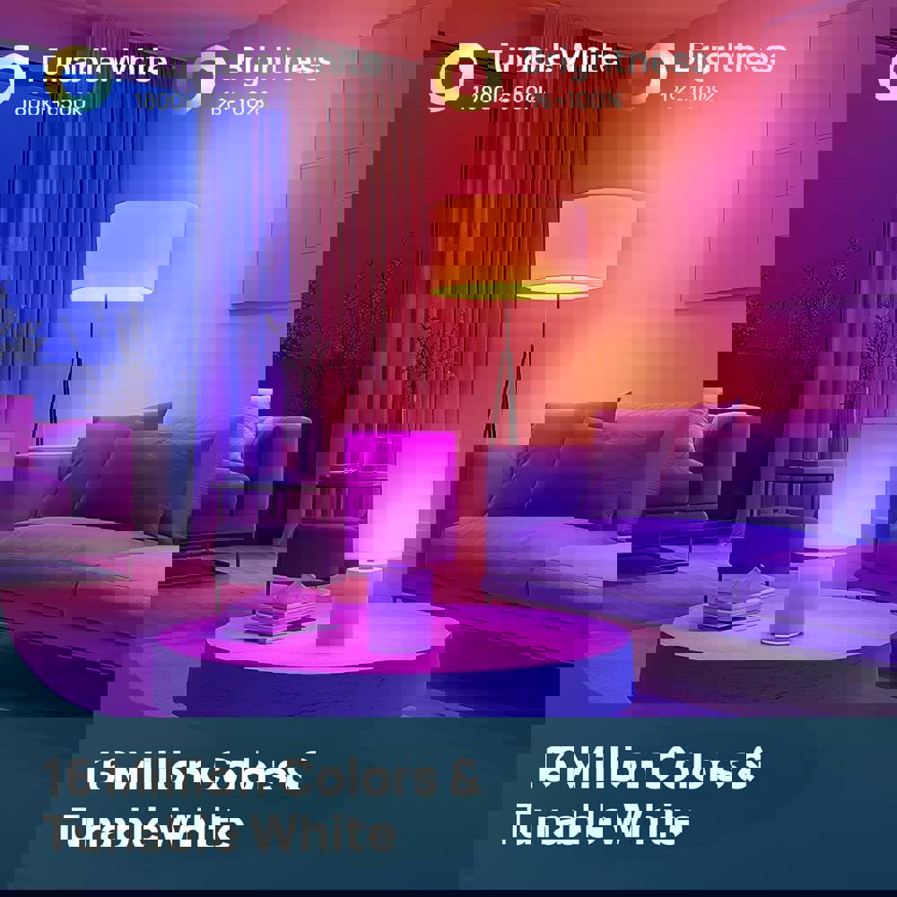 546210