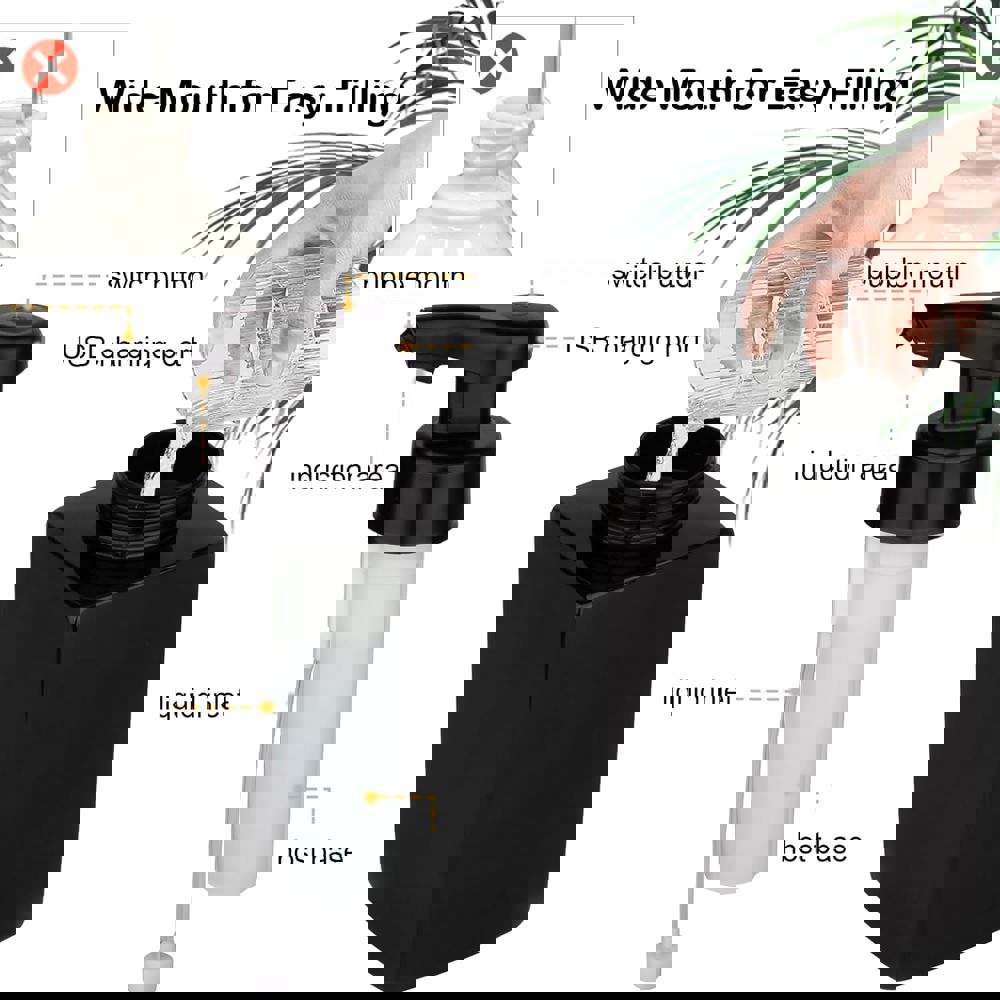 558618