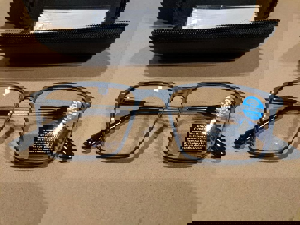551106