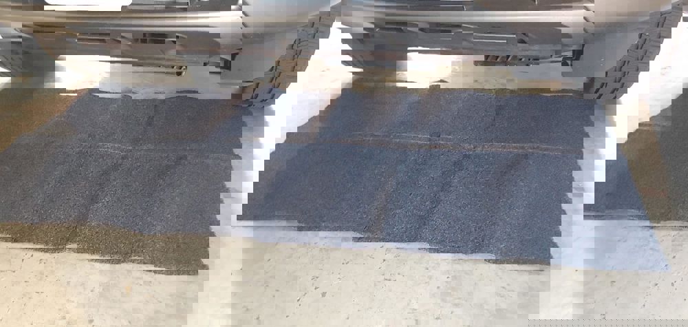 549355