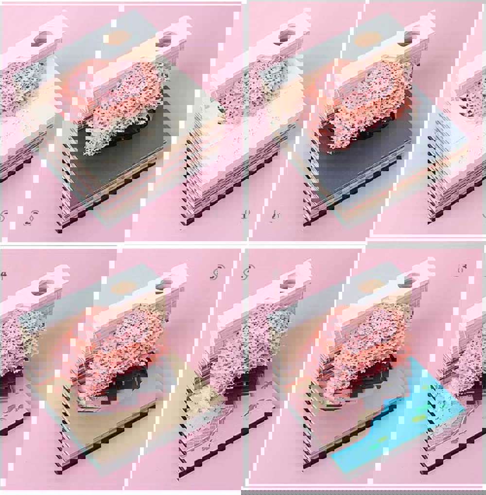543236