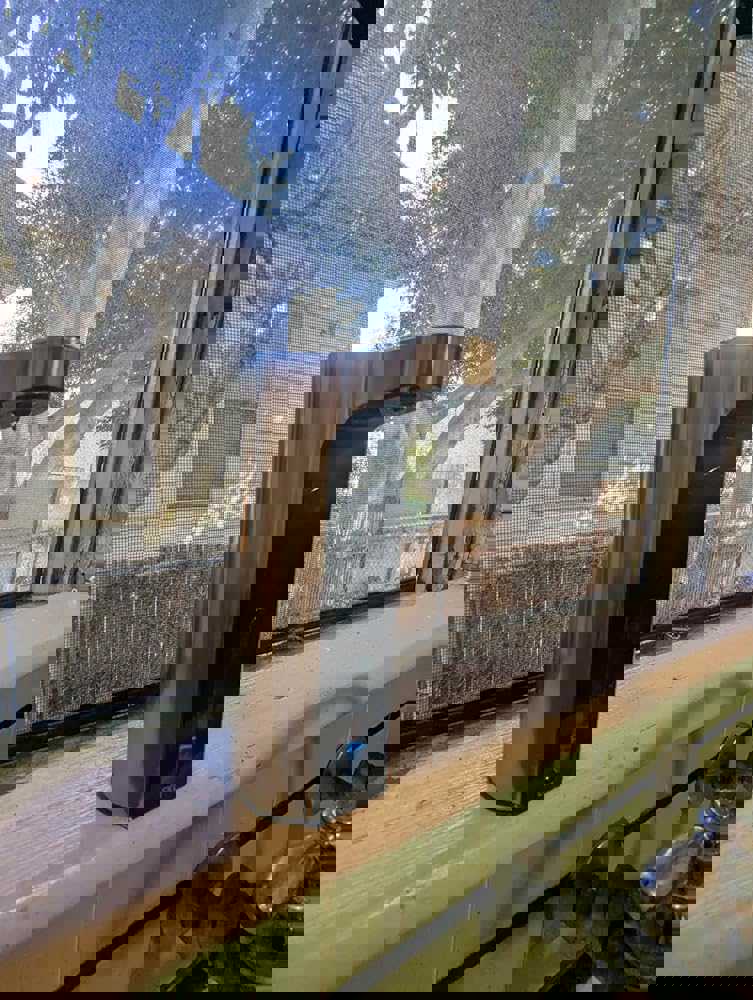 546914