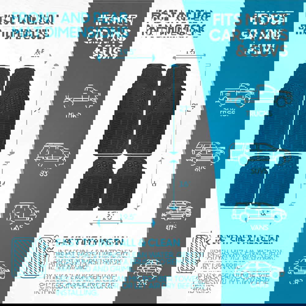 546191