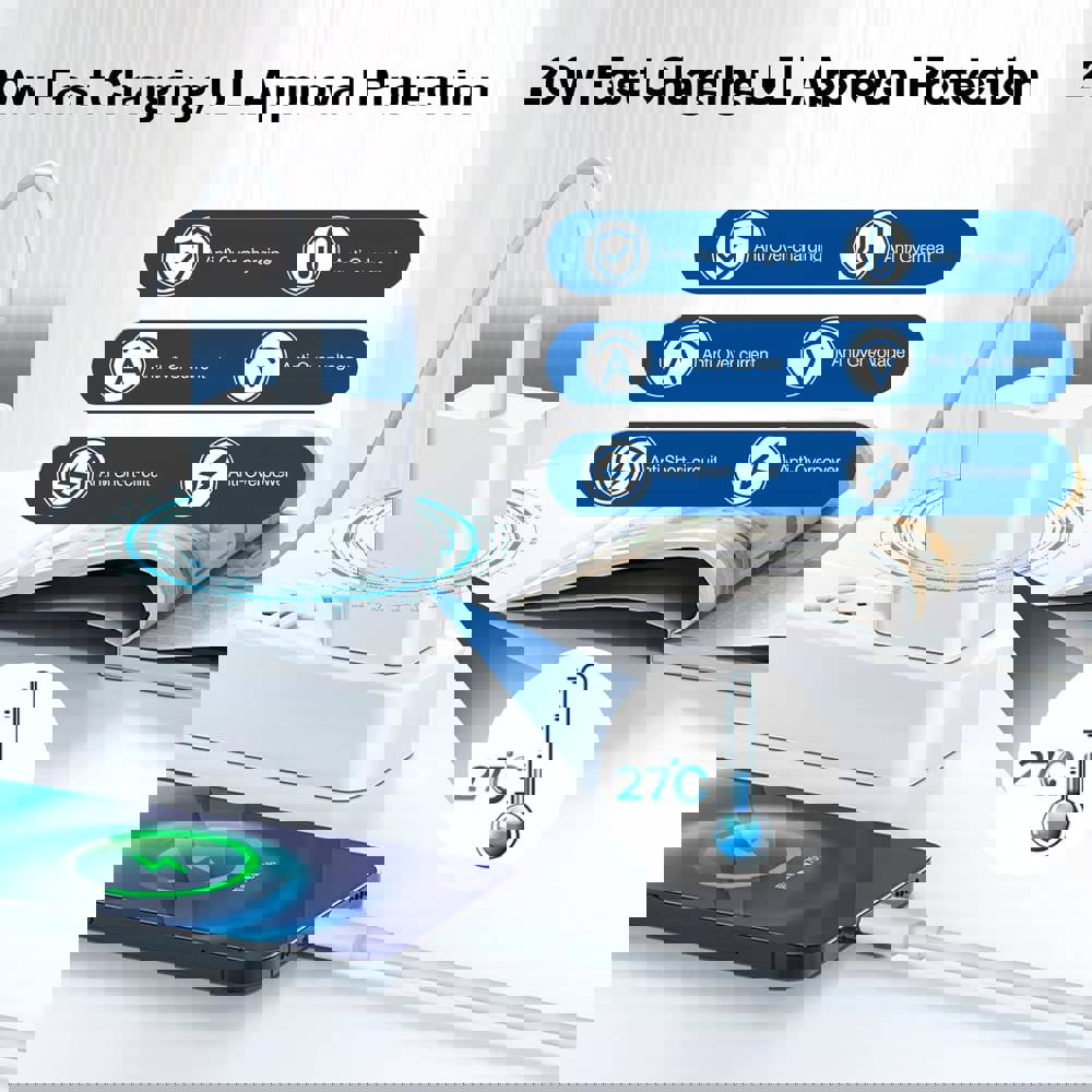 558750