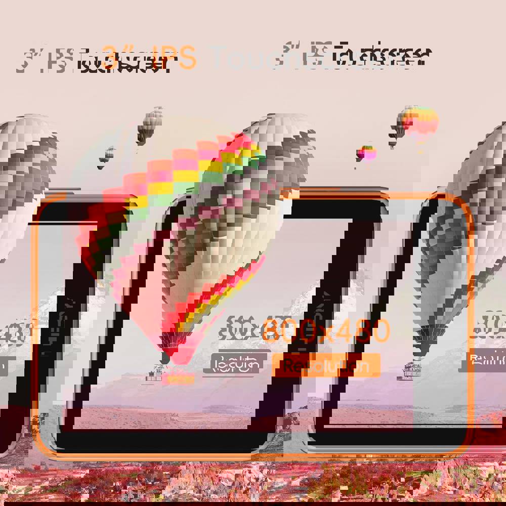 549365