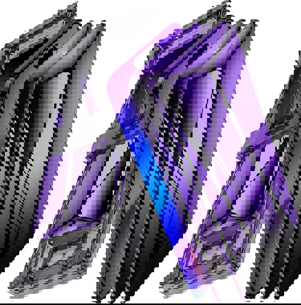 549513