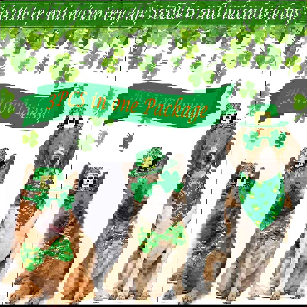 555535