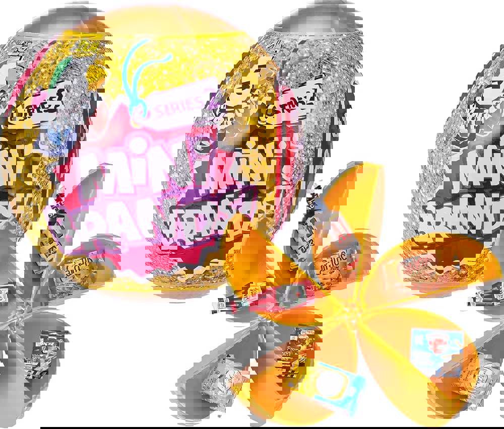 555342
