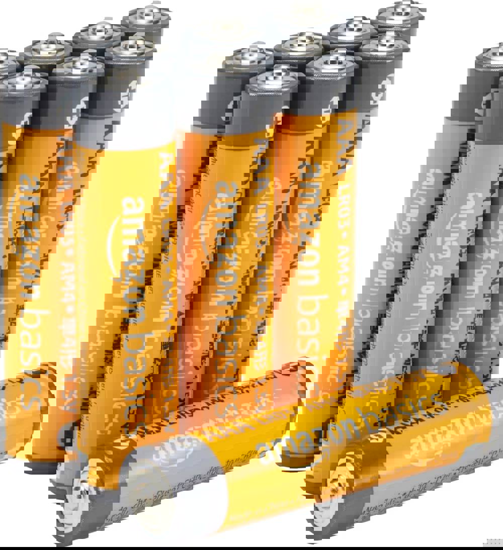 553401