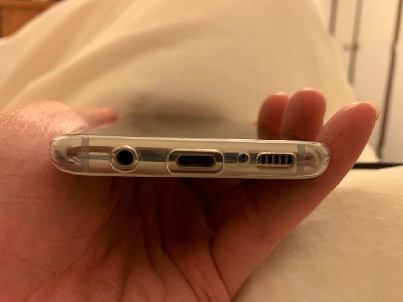 556119