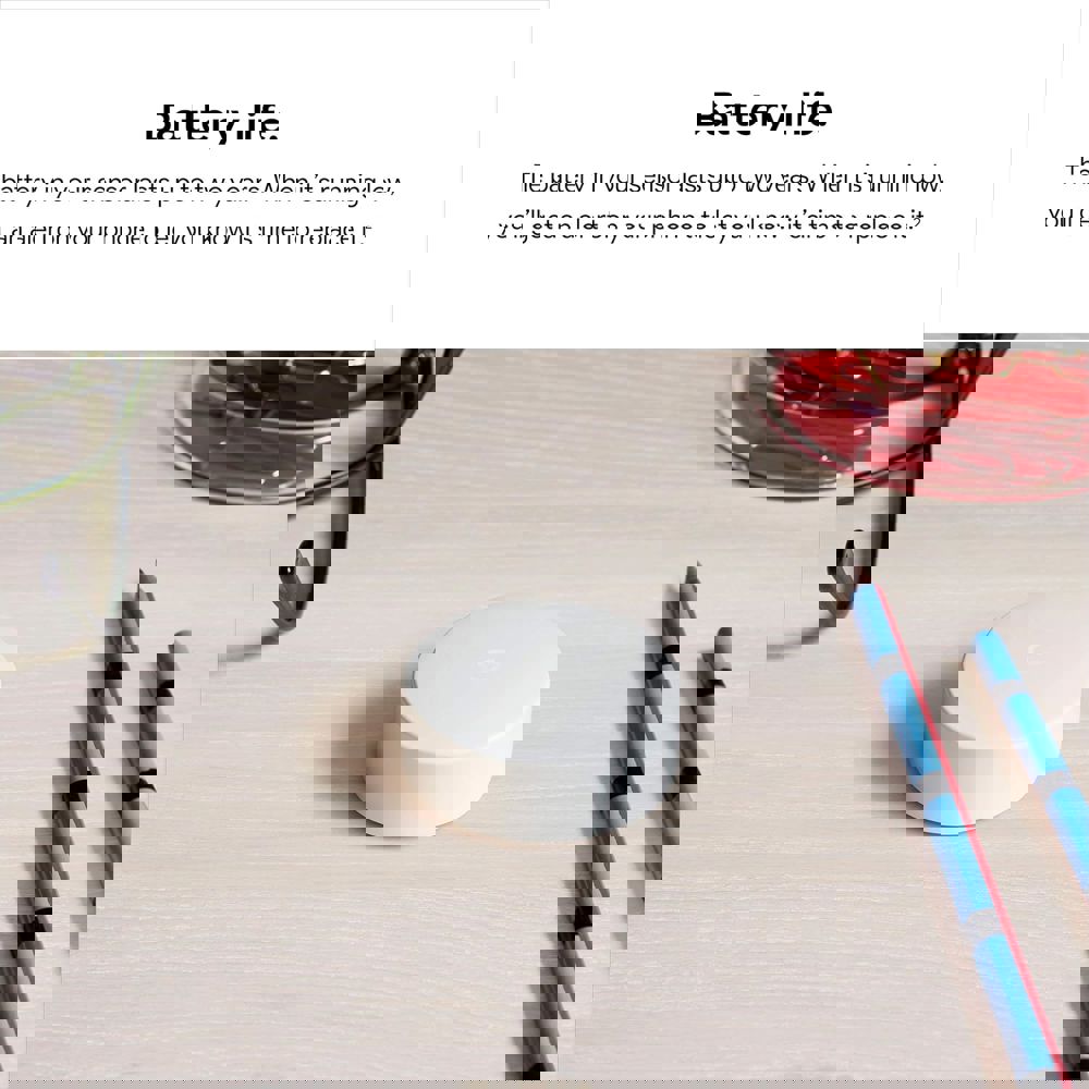 546729