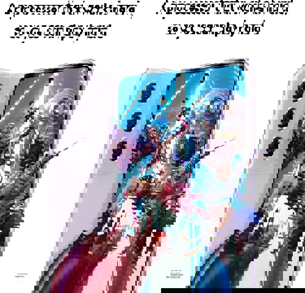 546795