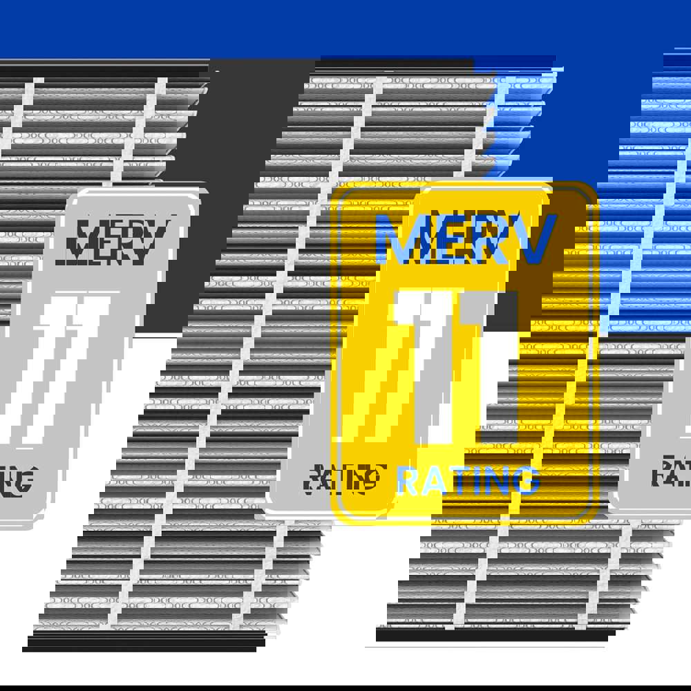 559525