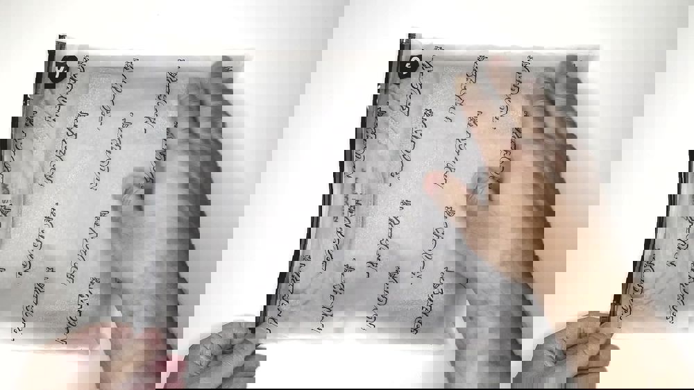 549469