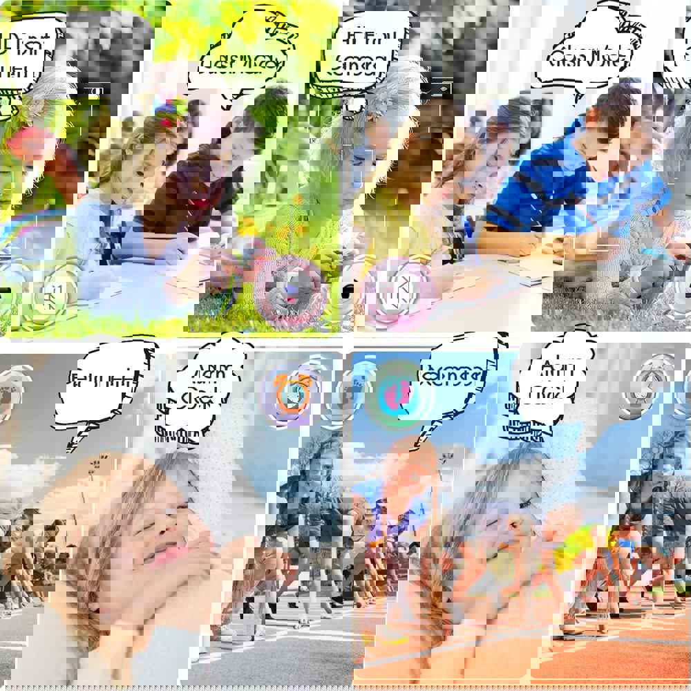555336