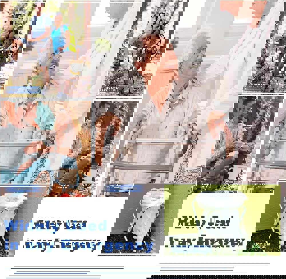 555586