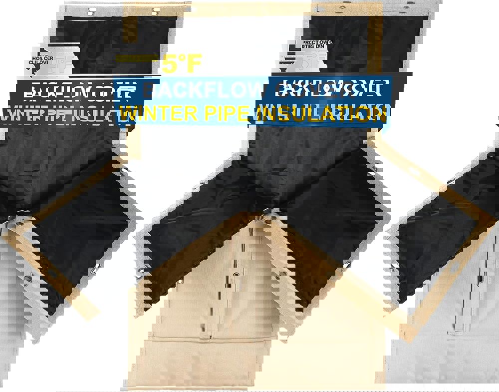 551227
