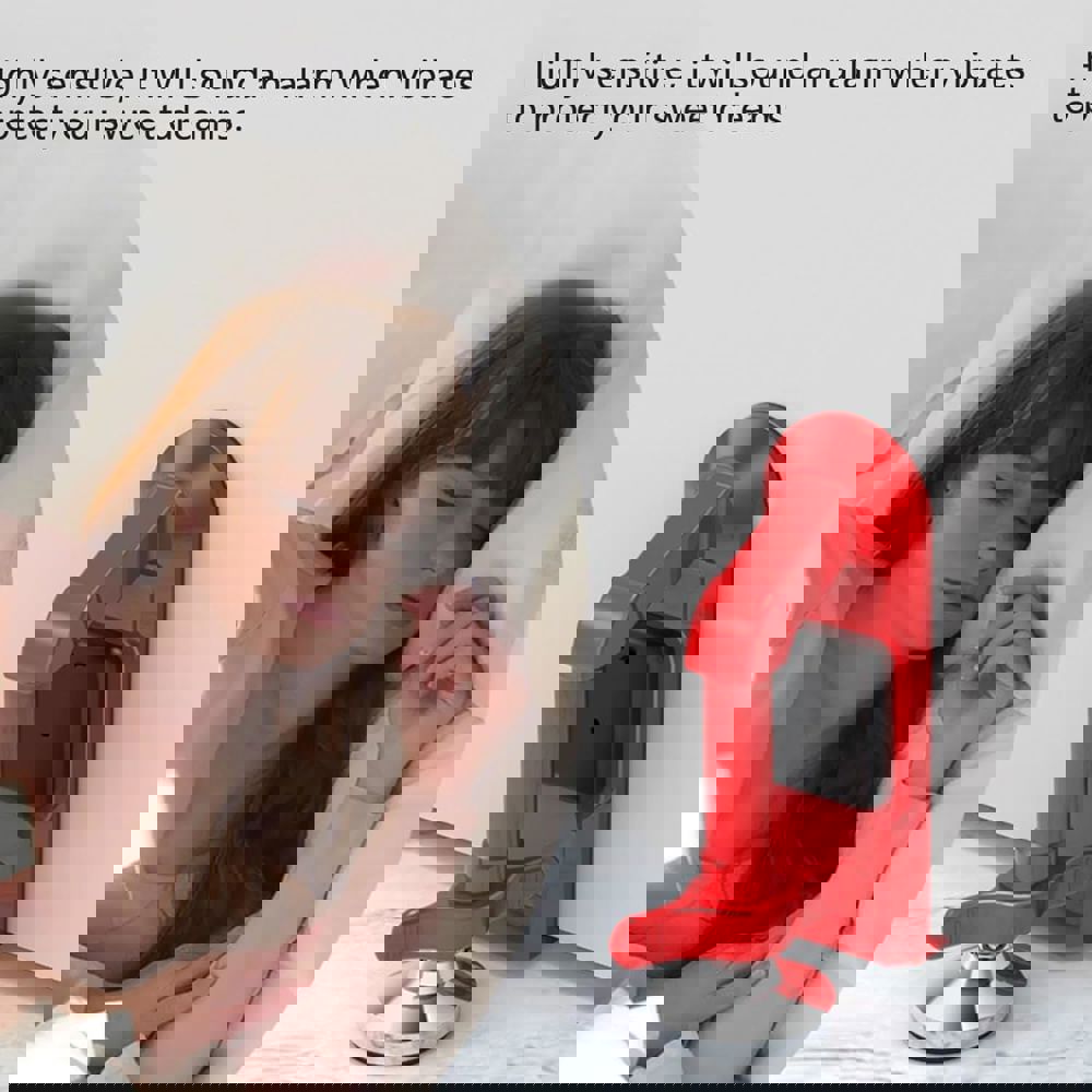 558592