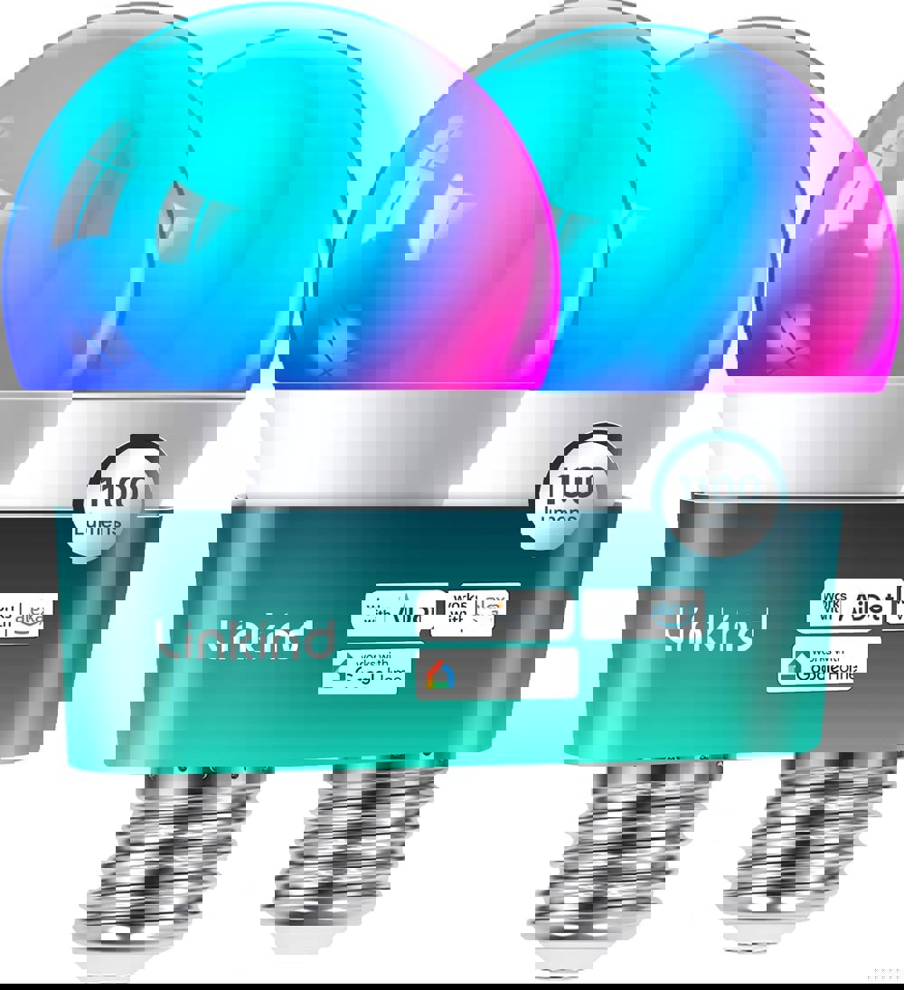546207
