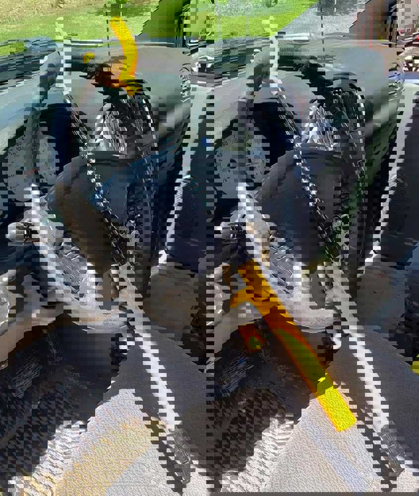 555556