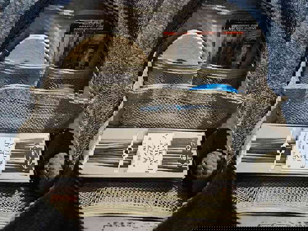 553395